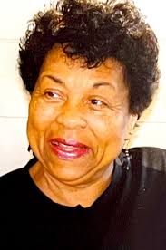 Search Frances Clay Obituaries and Funeral Services