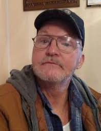 Obituary information for Bobby Wayne Helton