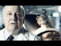 Maybe you would like to learn more about one of these? Watch Mortal Kombat Legacy The Complete First Season Prime Video