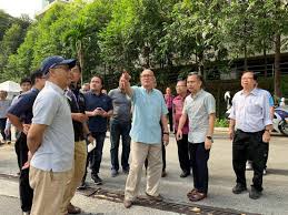 We did not find results for: Datuk Bandar Pun Kena Saman Dengan Dbkl Semasa Mstar