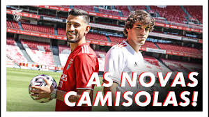 How many goals has paulo bernardo scored this. Pizzi E Paulo Bernardo Reagem Ao Novo Manto Sagrado Onefootball