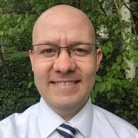 20+ "Baer Mba" profiles