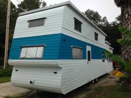 $7,000 (phx > peoria) pic hide this posting restore restore this posting. 1954 Two Story Vintage Travel Trailer