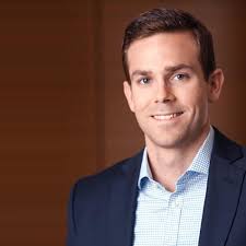 Martin Mannion's Investing Profile