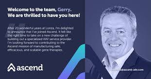 Steve Bottomley's Instagram, Twitter & Facebook