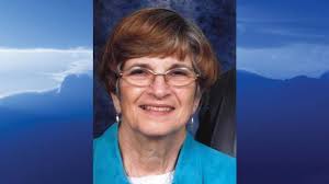 Lorena Mae (Flannery) Wallace, Salem, Ohio Obituary