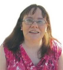 Obituary information for Melissa Blais