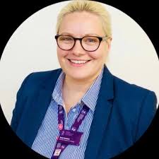 Becky Goodman (@bex4business)