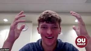 Podcast: OU Daily sports editors breakdown SMU game, preview Tulsa