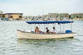 Duffy Boat Rentals Different Boats To Choose Enjoy The Day On The Water Boat Rental Water Activities Boat