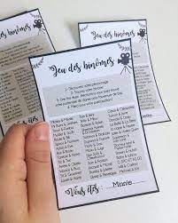 Pin On Deco Mariage