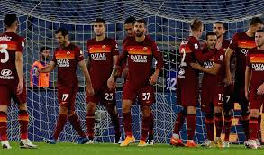 Jun 19, 2021 · arsenal consider interesting lucas torreira and joaquin correa swap deal with serie a side lazio in summer transfer window. 1bwwupig5nk1cm