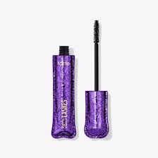 H8 s8 d8, or runs, which are three or more cards of the same suit in a sequence, e.g. Lights Camera Lashes 4 In 1 Mascara Tarte Cosmetics