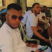 90+ "Daniel Jasper" profiles