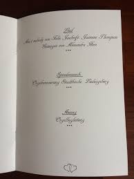 Oder sammlung der vorzuglichsten kirchenlieder. Kirchenblatt Hochzeit Einzigartig Besonder Evangelisch Kirchliche Trauung Individuell Cremefarben Druckerei Med Lieder Hochzeit Kinder Singen Hochzeit