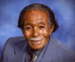 Obituary information for Lonnie Marshall