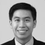 Dr. Jay J. Liao, MD