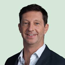 Matt Sumpter, Asia-Pacific