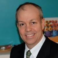 Jim O'Dowd Email & Phone Number