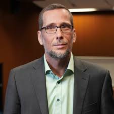 Stream Wie können wir Mehrfamilienhaus-Dächer zur Stromerzeugung nutzen?