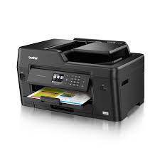 Brother mfc l5755dw series driver direct download was reported as adequate by a large percentage of our reporters, so it should be good after downloading and installing brother mfc l5755dw series, or the driver installation manager, take a few minutes to send us a report: Brother Mfc J3530dw Inkjet Multi Function Centre