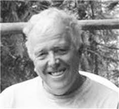 Ivan JOHNSON Obituary