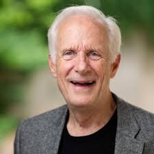 What is your experience with non-competes?