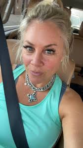 New Ambassador for Ace Pickleball with Discount Offer