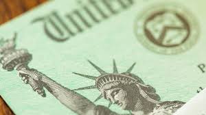Child Tax Credit Increase To 3 000 Being Drafted Report Ksdk Com