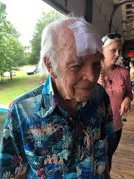 Lloyd Petersen Obituary and Online Memorial (2024)