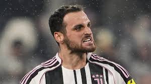 Federico Gatti, sfogo a sorpresa: “Inconcepibile che circolino queste  cose”. Con chi ce l'ha davvero