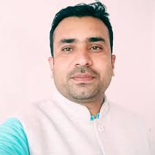 इंजीनियर ईश्वर सिंह चौहान (@ishwar.chouhan.5682) • Facebook