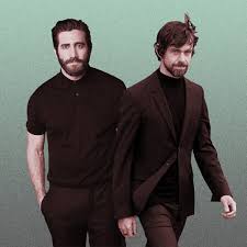 Whether it's a product's design, or its ease of use, he sees that dorsey's developing an iconic style of his own by tapping into iconic designs by top fashion houses. What Was Jack Dorsey Doing At Paris Fashion Week Gq