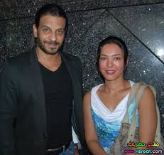 أمير كرارة, ناصر سيف, عصام السقا, نور إيهاب, أشرف مصيلحي, سارة عادل كلبش 3 2019, رمضان 2019, مسلسل كلبش 3 كلبش 3 الحلقة 4 hd رمضان 2019. ØµÙˆØ± Ùˆ Ù…Ø¹Ù„ÙˆÙ…Ø§Øª Ø¹Ù† Ø£Ø´Ø±Ù Ù…ØµÙŠÙ„Ø­ÙŠ Ø§Ù„Ø¥Ø³Ù… Ø¨Ø§Ù„ÙƒØ§Ù…Ù„ Ø§Ù„Ø¹Ù…Ø± ØªØ§Ø±ÙŠØ® Ùˆ Ù…Ø­Ù„ Ø§Ù„Ù…ÙŠÙ„Ø§Ø¯