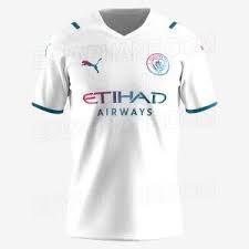 Lampard joins man city 06/8/2021 cc ad 03:07 all you need to know for 2021/22's opening weekend 05/8/2021 cc ad 04:30 classic goals from 2021/22's opening fixtures 04/8/2021 cc ad Leaked Manchester City 2021 22 Away Kit