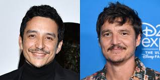 The mandalorian star pedro pascal has been hit with criticism for his own social media posts after gina carano was fired by disney. Gabriel Luna To Play Pedro Pascal S Brother In Last Of Us Hbo Series 247 News Around The World