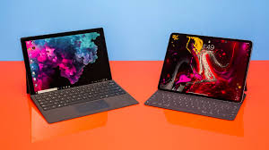 Pin On Cnet