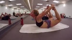 Maybe you would like to learn more about one of these? Birmingham Yoga Studio Kiva Hot Yoga Vestavia Hills