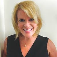 10+ "Leah Berkowitz" profiles