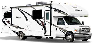 Fish big sky with us. Big Sky Rv Inc
