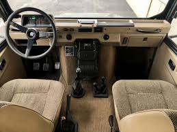 Image result for Beige 1987 UMM