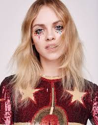 Maybe you would like to learn more about one of these? A Pretty Festival Makeup Shahnaz Loves Beauty