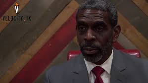 Community Testimonial -- Ba'Ron Head