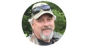 John Robichaud Obituary