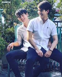 Pin on 2moons2