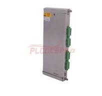3500/65 172103-01 | RTD/Isolated Tip TC I/O Module | Bently Nevada