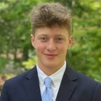 6100+ ", Abner" profiles