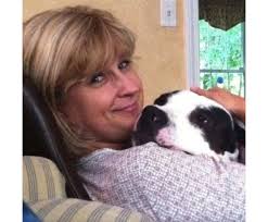 Bernadette Basiel Obituary (1960