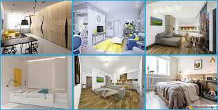 Case e appartamenti in vendita con più di 60 mq, di progetto casa 1. Come Arredare Una Casa Di 60 Mq Tante Idee Dal Design Moderno Mondodesign It