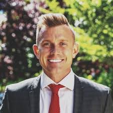 Alan Kostrick's Instagram, Twitter & Facebook